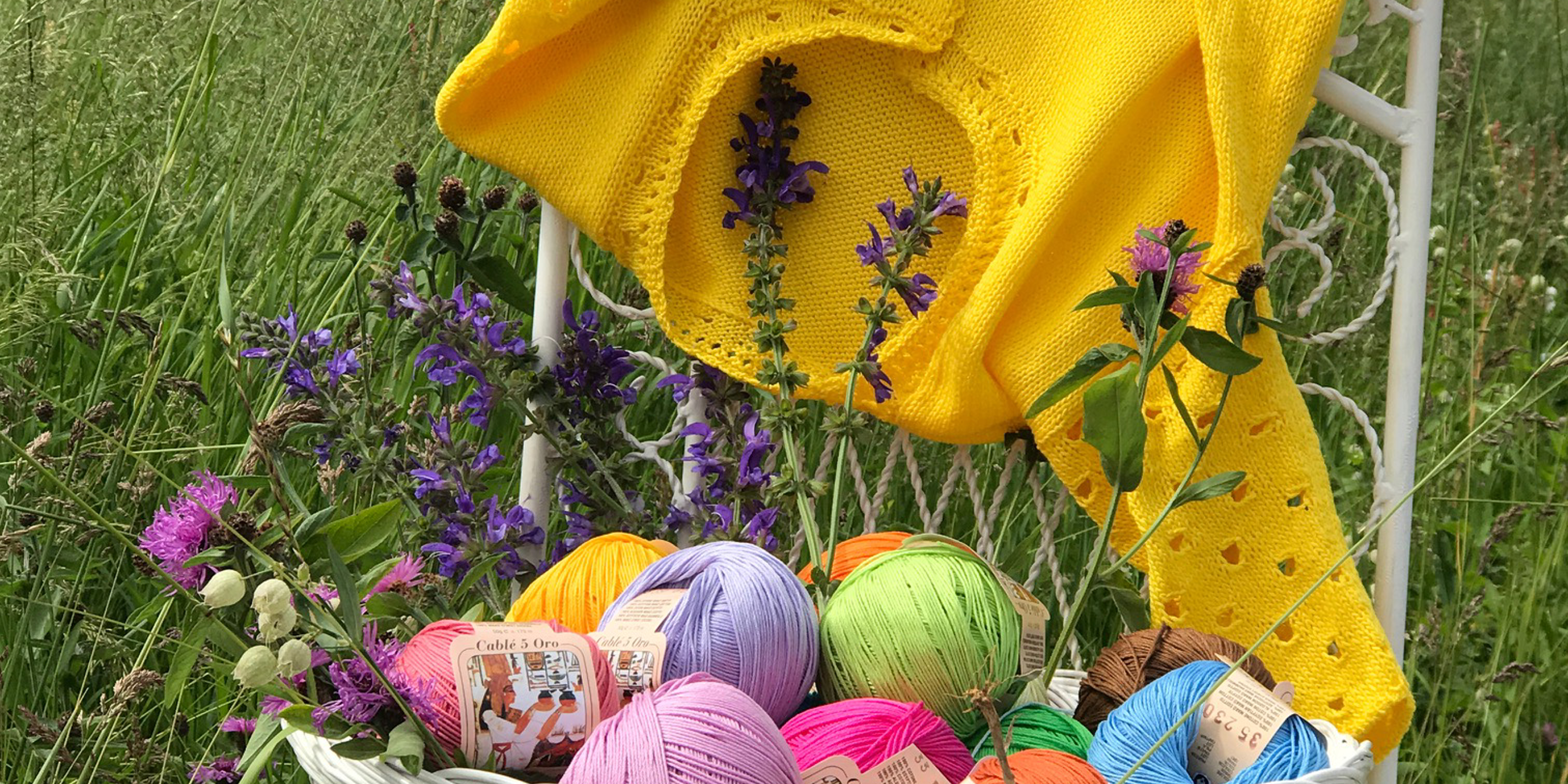 Unicita' , creativita' , come privarsene ?! .. Elena